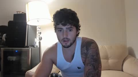 Zay lanez online show from January 2025 03:57:02 AM