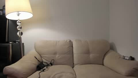 Zay lanez online show from February 2025 03:30:02 AM