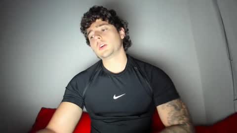 Zay lanez online show from February 2025 02:17:01 AM