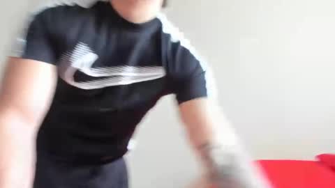 Zay lanez online show from February 2025 09:07:02 PM