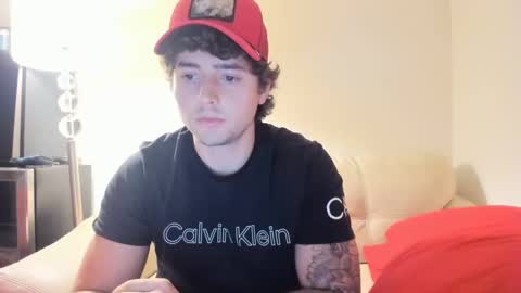 Zay lanez online show from February 2025 01:58:01 AM