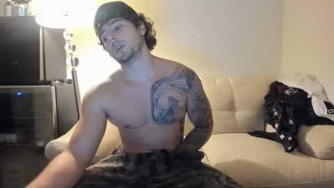 Zay lanez online show from February 2025 04:32:02 AM