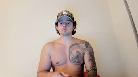 Zay lanez online show from March 2025 04:37:02 AM