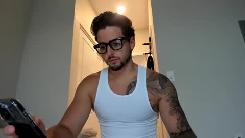 Zay lanez online show from September 2025 10:10:02 PM