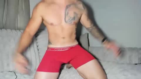 Zay lanez online show from December 2025 06:17:01 PM