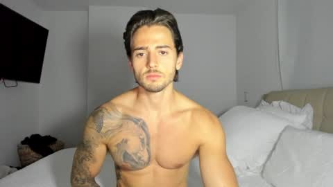Zay lanez online show from May 2026 04:41:02 AM