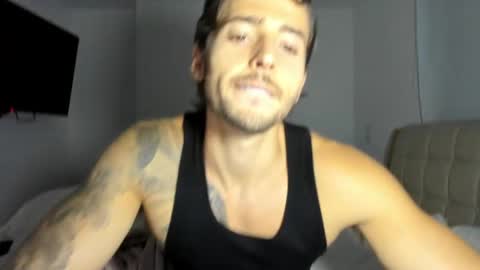 Zay lanez online show from May 2026 03:59:01 AM
