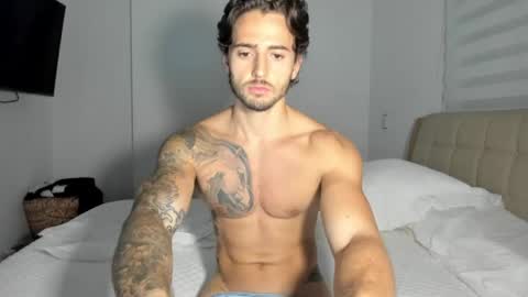 Zay lanez online show from May 2026 05:48:02 AM