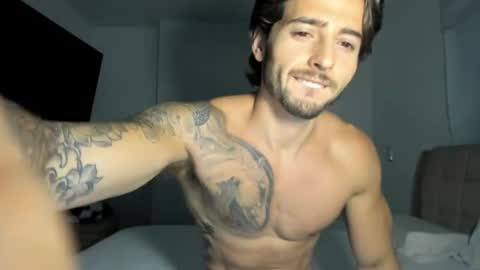 Zay lanez online show from May 2026 06:21:01 AM