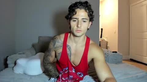 Zay lanez online show from June 2026 02:27:02 AM