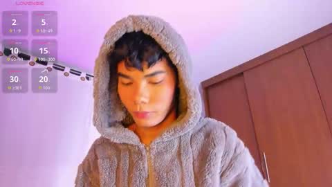 zayn online show from October 2025 03:18:01 AM