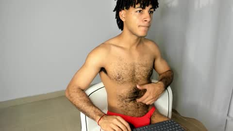 zayn 3 online show from January 2026 08:36:02 PM