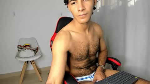 zayn 3 online show from January 2026 08:45:02 PM