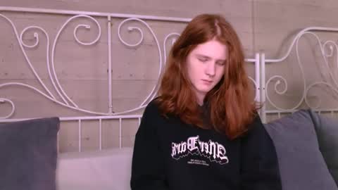 ZAYN online show from October 2025 05:15:02 AM