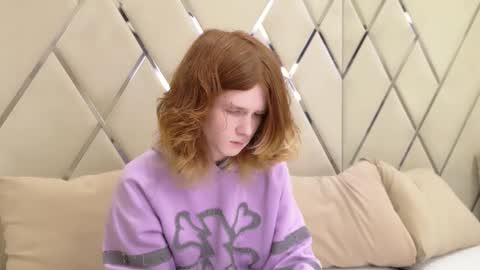 ZAYN online show from February 2026 11:32:01 AM