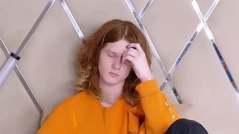 ZAYN online show from March 2026 11:28:02 AM