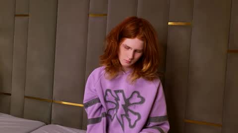 ZAYN online show from April 2026 08:53:01 PM