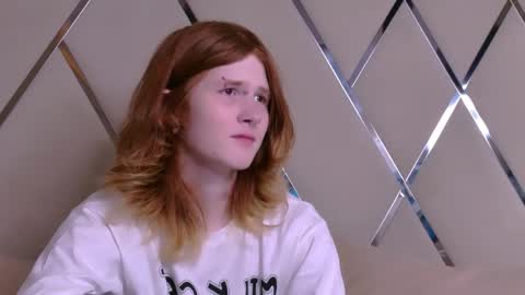 ZAYN online show from April 2026 09:19:01 PM