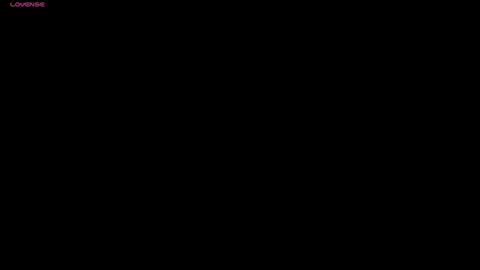 Snapshot of zayotto chatting on July 2026 01:42:02 AM Hii im Zay. I save money for education. PVT Open. online show from July 2026 01:42:02 AM