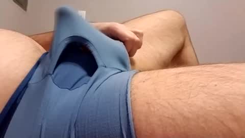 Jman0004 online show from December 2024 05:40:01 AM