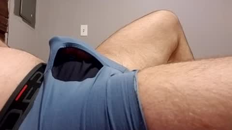 Jman0004 online show from December 2024 05:29:02 AM