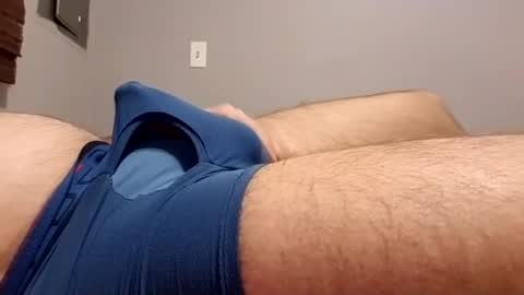 Jman0004 online show from December 2024 05:36:01 AM