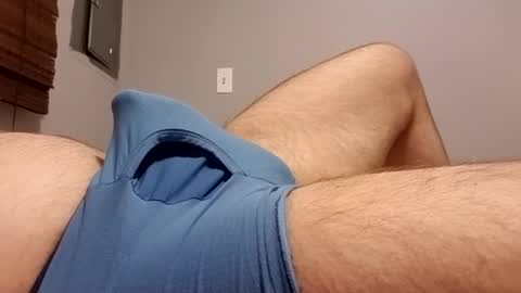 Jman0004 online show from December 2024 03:16:02 AM