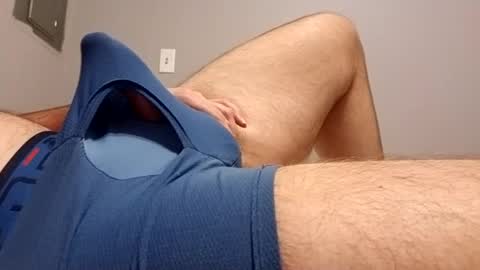 Jman0004 online show from January 2025 02:14:01 AM