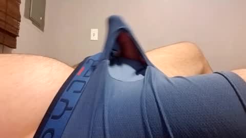 Jman0004 online show from January 2025 06:00:01 AM