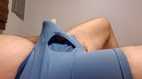 Jman0004 online show from January 2025 05:36:02 AM