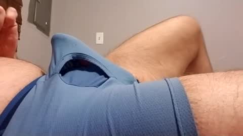 Jman0004 online show from February 2025 04:57:01 AM