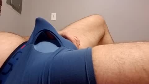 Jman0004 online show from February 2025 04:37:02 AM