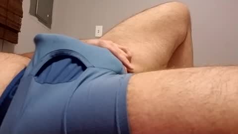 Jman0004 online show from February 2025 02:17:02 AM