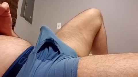 Jman0004 online show from February 2025 05:00:01 AM