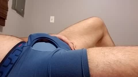 Jman0004 online show from March 2025 06:12:02 AM