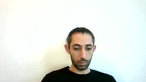 Snapshot of zazaaaa11 chatting on March 2026 12:11:02 PM zazaaaa11 online show from March 2026 12:11:02 PM
