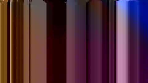 zbbszqlqizsv online show from February 2026 10:00:01 AM