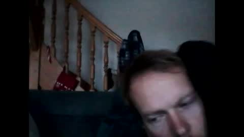 Snapshot of zblondyfrenchy chatting on December 2024 10:49:02 AM zblondyfrenchy online show from December 2024 10:49:02 AM