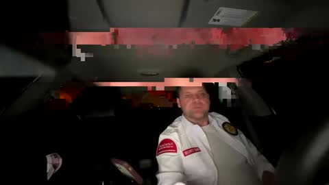 zbud1992 online show from December 2024 03:58:01 AM