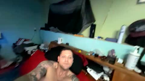 zbud1992 online show from November 2025 12:38:01 PM