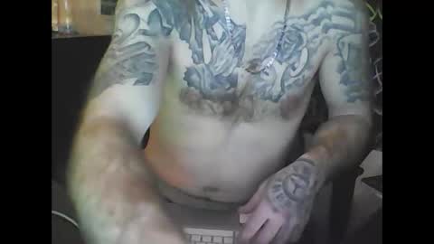 Snapshot of zdaddy9827 chatting on February 2025 05:00:01 AM zdaddy9827 online show from February 2025 05:00:01 AM