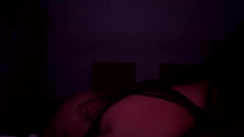 Snapshot of zdalia chatting on November 2025 03:49:01 AM zdalia online show from November 2025 03:49:01 AM