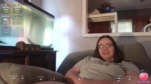ze_turtle_master online show from May 2026 11:10:01 PM