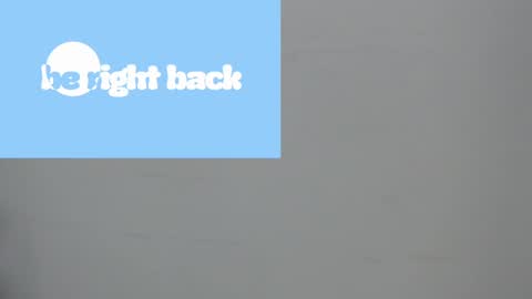 Karolyne online show from September 2025 11:11:02 AM