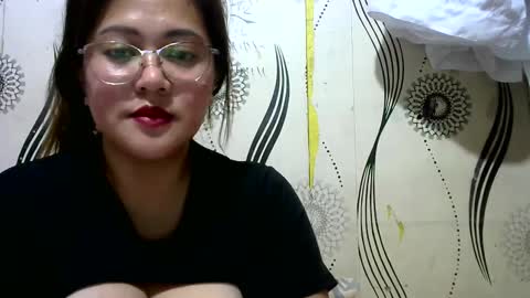 Im Zeanna online show from January 2025 04:51:02 PM