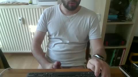 Snapshot of zebi788 chatting on November 2025 09:53:02 AM zebi788 online show from November 2025 09:53:02 AM