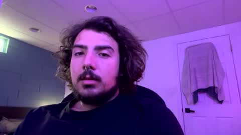 zebsterama online show from June 2026 08:30:02 PM