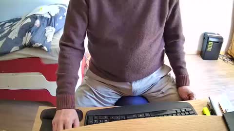 zebulon2023 online show from December 2024 01:06:02 PM