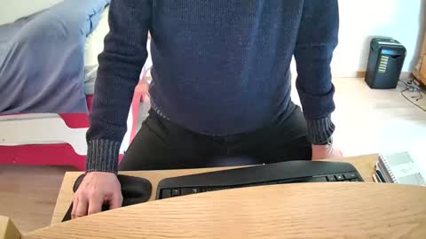 zebulon2023 online show from February 2025 10:10:02 AM