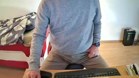 zebulon2023 online show from March 2025 10:46:01 AM